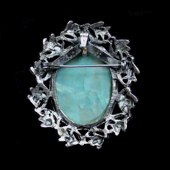 SOLD - Picture 2 of 3